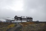 PICTURES/Inside the Volcan Tour/t_Hut8.JPG